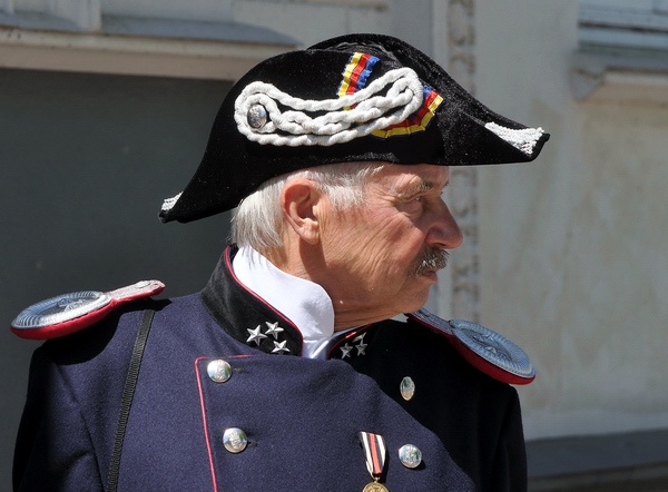 Schwerin Festumzug   165.jpg